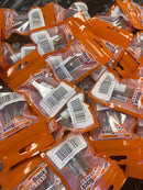 BBM 200% Nozzle Spring 3-Pk for Action Army AAP01