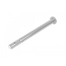 Guide Rod - Tokyo Marui Hi-CAPA 5.1 / Gold Match