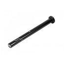 Guide Rod - Tokyo Marui Hi-CAPA 5.1 / Gold Match