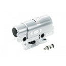 NEXXSPEED Aluminum Hopup Chamber - Tokyo Marui Hi-CAPA 4.3 / 5.1 / Gold Match / 1911