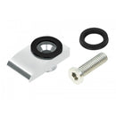 CNC Aluminum Hammer Protection Pad - Tokyo Marui Hi-CAPA 4.3 / 5.1 / Gold Match