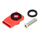 CNC Aluminum Hammer Protection Pad - Tokyo Marui Hi-CAPA 4.3 / 5.1 / Gold Match