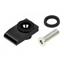 CNC Aluminum Hammer Protection Pad - Tokyo Marui Hi-CAPA 4.3 / 5.1 / Gold Match