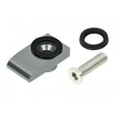 CNC Aluminum Hammer Protection Pad - Tokyo Marui Hi-CAPA 4.3 / 5.1 / Gold Match