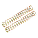 120% Enhanced Hammer Spring - Tokyo Marui Hi-CAPA 4.3 / 5.1 / Gold Match / 1911