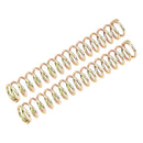 140% Enhanced Hammer Spring - Tokyo Marui Hi-CAPA 4.3 / 5.1 / Gold Match / 1911