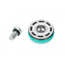 Piston Head - Tokyo Marui Hi-CAPA 4.3 / 5.1 / Gold Match / 1911