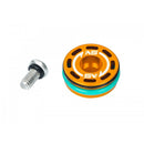 Piston Head - Tokyo Marui Hi-CAPA 4.3 / 5.1 / Gold Match / 1911