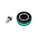 Piston Head - Tokyo Marui Hi-CAPA 4.3 / 5.1 / Gold Match / 1911