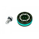 Piston Head - Tokyo Marui Hi-CAPA 4.3 / 5.1 / Gold Match / 1911