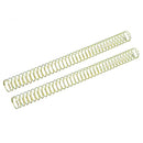 120% Enhanced Recoil Spring - Tokyo Marui Hi-CAPA 4.3 / 5.1 / Gold Match / 1911