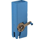 1500 Round Side Winding Speed Loader