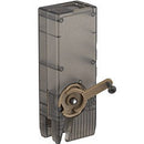 1500 Round Side Winding Speed Loader