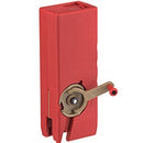 1500 Round Side Winding Speed Loader