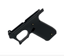 CTM TAC - Fuku-2 Nylon Grip