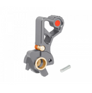 CNC Aluminum Hammer (Style A) - Tokyo Marui Hi-CAPA 4.3 / 5.1 / Gold Match