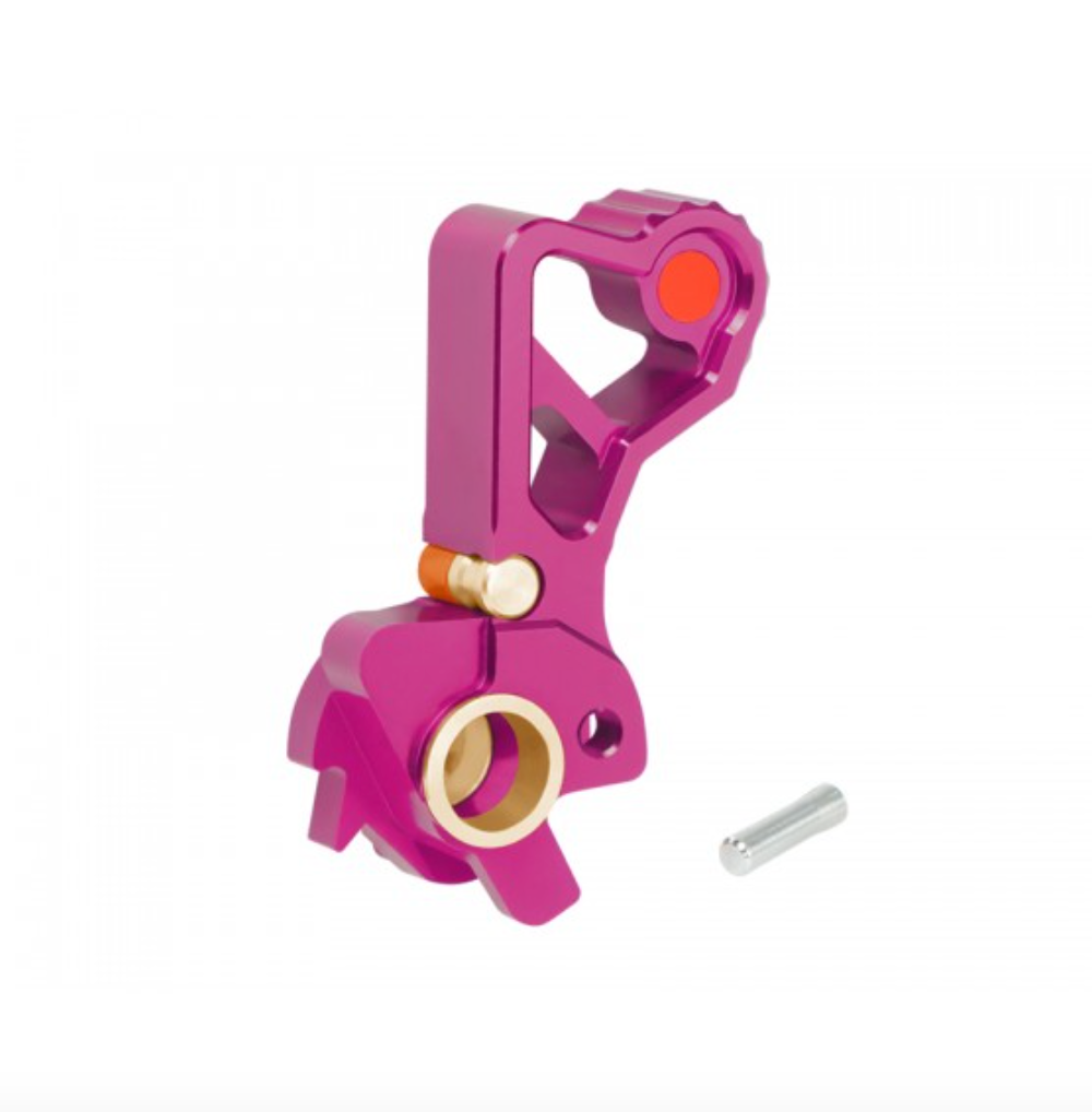 美品　紅牙ＡＩＲ　ＴＹＰＥ－Ｎ　５１０ＭＢ　ＴＨＲＩＬＬ　ＧＡＭＥ・Ｎ 4550133163692_1.jpg