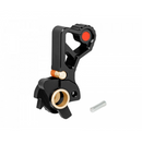 CNC Aluminum Hammer (Style A) - Tokyo Marui Hi-CAPA 4.3 / 5.1 / Gold Match