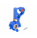 CNC Aluminum Hammer (Style A) - Tokyo Marui Hi-CAPA 4.3 / 5.1 / Gold Match