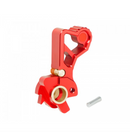 CNC Aluminum Hammer (Style A) - Tokyo Marui Hi-CAPA 4.3 / 5.1 / Gold Match