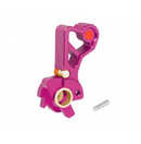 CNC Aluminum Hammer (Style A) - Tokyo Marui Hi-CAPA 4.3 / 5.1 / Gold Match