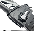 AAP-01 / Glock HPA M4 Magazine Adapter