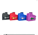 AAP-01 / Glock HPA M4 Magazine Adapter