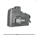 AAP-01 / Glock HPA M4 Magazine Adapter