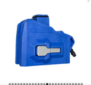 AAP-01 / Glock HPA M4 Magazine Adapter