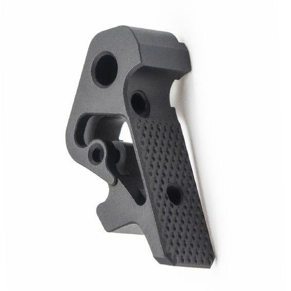 TTI VICTOR Adjustable Trigger for WE-Tech Galaxy / AAP-01 / G-Series
