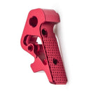 TTI VICTOR Adjustable Trigger for WE-Tech Galaxy / AAP-01 / G-Series