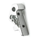 TTI VICTOR Adjustable Trigger for WE-Tech Galaxy / AAP-01 / G-Series