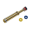 COWCOW Umarex G17 Gen4 Stainless Steel Guide Rod