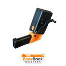 ODIN Speed Loader for Hi-Capa Magazine