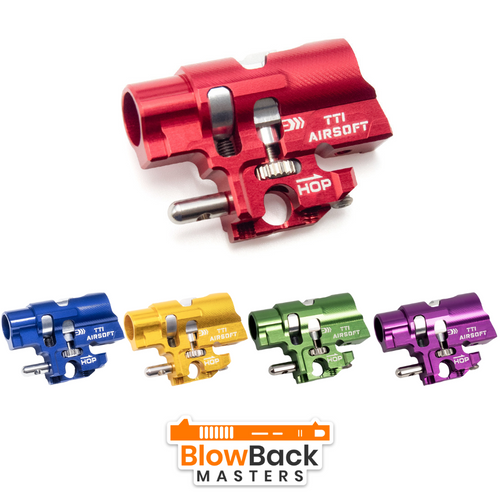 Untitled_design_9_82280929-