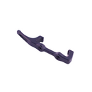 CTM TAC - Advanced Lightweight Charging Handle