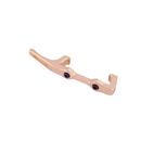 CTM TAC - Advanced Lightweight Charging Handle