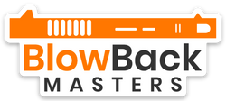 BlowBack Masters