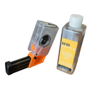 ODIN Speed Loader for Hi-Capa Magazine