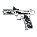 CTM TAC - Fuku-2 Skeleton