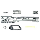 CTM TAC - Fuku-2 Skeleton