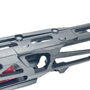 CTM TAC - Fuku-2 Skeleton