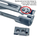 CTM TAC - Fuku-2 Skeleton