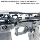 CTM TAC - Fuku-2 Skeleton