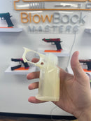 BBM / Abunai Supply Hi-Capa VGX-1 Grip