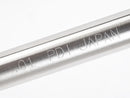 PDI Inner Barrel for Hi-Capa 4.3 / 5.1 / AAP01 / Glock