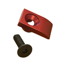 Hammer Pad for Tokyo Marui Hi-Capa 4.3 5.1