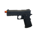 Tokyo Marui Hi-Capa 4.3 Airsoft Toy GBB