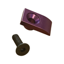 Hammer Pad for Tokyo Marui Hi-Capa 4.3 5.1