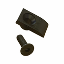 Hammer Pad for Tokyo Marui Hi-Capa 4.3 5.1